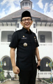 pj-bupati-bekasi-dani-ramdan_20220531_172033.jpg