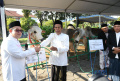 pj-gubernur-jatim-serahkan-sapi-bantuan-presiden_20240617_105753.jpg