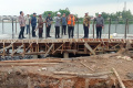 pj-gubernur-sumsel-tinjau-proyek-danau-opi-jakabaring_20231124_233120.jpg