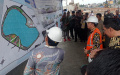 pj-gubernur-sumsel-tinjau-proyek-danau-opi-jakabaring_20231124_233122.jpg