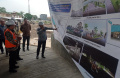 pj-gubernur-sumsel-tinjau-proyek-danau-opi-jakabaring_20231124_233124.jpg