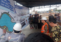 pj-gubernur-sumsel-tinjau-proyek-danau-opi-jakabaring_20231124_233127.jpg