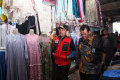 pj-wali-kota-malang-sidak-kebutuhan-pokok_20231221_195218.jpg