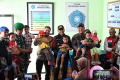 pj-wali-kota-malang-tinjau-bulan-timbang-di-kelurahan-kasin_20231222_002524.jpg