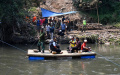 pj-wali-kota-malang-tinjau-warga-seberangi-sungai-brantas_20231004_145908.jpg
