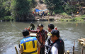 pj-wali-kota-malang-tinjau-warga-seberangi-sungai-brantas_20231004_145910.jpg