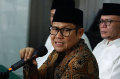 pkb-buka-pendaftaran-calon-kepala-daerah-2024_20240421_001830.jpg