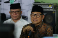 pkb-buka-pendaftaran-calon-kepala-daerah-2024_20240421_002126.jpg