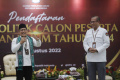 pkb-daftar-menjadi-calon-peserta-pemilu-2024_20220808_183158.jpg
