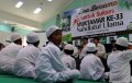 PKB Gelar Doa Bersama Persiapan Muktamar NU ke-33