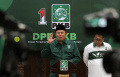 pkb-gelar-tour-de-wali-songo_20230907_230214.jpg