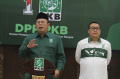 pkb-gelar-tour-de-wali-songo_20230907_230217.jpg