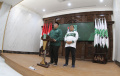pkb-gelar-tour-de-wali-songo_20230907_230219.jpg