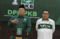 pkb-gelar-tour-de-wali-songo_20230907_230221.jpg