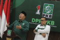 pkb-gelar-tour-de-wali-songo_20230907_230224.jpg