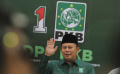 pkb-gelar-tour-de-wali-songo_20230907_230226.jpg