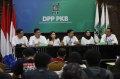 pkb-kenalkan-juru-bicara-muda_20221112_225434.jpg