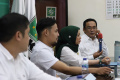 PKB Kenalkan Juru Bicara Muda