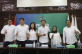 PKB Kenalkan Juru Bicara Muda