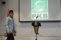 PKB Siap Menjaring Calon Kepala Daerah pada Pilkada 2024