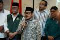 pkb-siap-menjaring-calon-kepala-daerah-pada-pilkada-2024_20240501_204841.jpg