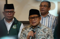 PKB Siap Menjaring Calon Kepala Daerah pada Pilkada 2024