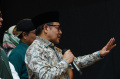 PKB Siap Menjaring Calon Kepala Daerah pada Pilkada 2024