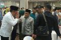 pkb-siap-menjaring-calon-kepala-daerah-pada-pilkada-2024_20240501_204935.jpg