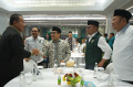 PKB Siap Menjaring Calon Kepala Daerah pada Pilkada 2024