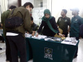 pkb-uji-kelayakan-dan-kepatutan-bacaleg-dpr-ri_20230221_183556.jpg