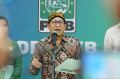pkb-umumkan-35-nama-final-yang-diusung-pada-pilkada-2024_20240603_225727.jpg