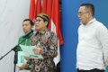 PKB Umumkan 35 Nama Final yang Diusung pada Pilkada 2024