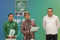PKB Umumkan 35 Nama Final yang Diusung pada Pilkada 2024