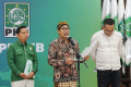 PKB Umumkan 35 Nama Final yang Diusung pada Pilkada 2024