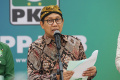 PKB Umumkan 35 Nama Final yang Diusung pada Pilkada 2024