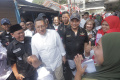 pkn-bagikan-2000-paket-sembako-bagi-warga-pejaten-timur_20230825_112911.jpg