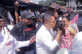 pkn-bagikan-2000-paket-sembako-bagi-warga-pejaten-timur_20230825_112951.jpg