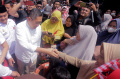 pkn-bagikan-2000-paket-sembako-bagi-warga-pejaten-timur_20230825_113055.jpg