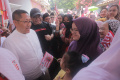 pkn-bagikan-2000-paket-sembako-bagi-warga-pejaten-timur_20230825_113308.jpg