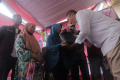 pkn-bagikan-2000-paket-sembako-bagi-warga-pejaten-timur_20230825_113540.jpg