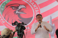 pkn-bagikan-2000-paket-sembako-bagi-warga-pejaten-timur_20230825_113703.jpg