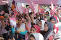 pkn-bagikan-2000-paket-sembako-bagi-warga-pejaten-timur_20230825_113844.jpg