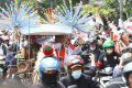 pks-deklarasi-anies-baswedan-capres-2024_20230223_164450.jpg
