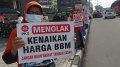 pks-tangerang-demo-tolak-kenaikan-harga-bbm-bersubsidi_20220910_165727.jpg