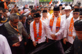 PKS Usung Anies Bakal Calon Presiden 2024