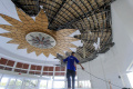 plafon-atap-masjid-tanjak-kota-batam-ambrol_20220908_221208.jpg