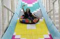 playtopia-adventure-di-senayan-park_20231129_201452.jpg