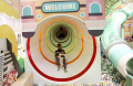 playtopia-adventure-di-senayan-park_20231129_201454.jpg