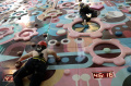 playtopia-adventure-di-senayan-park_20231129_201456.jpg