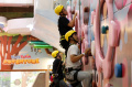 playtopia-adventure-di-senayan-park_20231129_201458.jpg